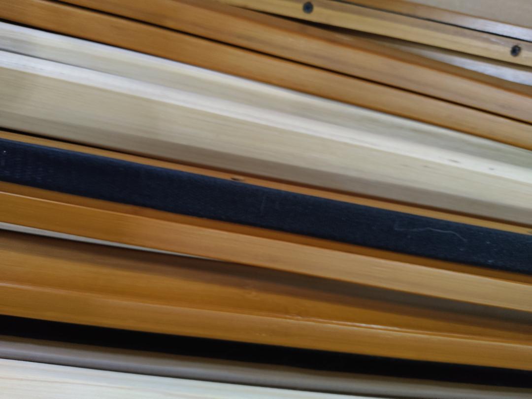 Leesa Bed Frame 