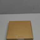 N&T NIETING 1 Pack Artificial Eucalyptus Garland with Lights, 6FT Artificial Greenery Garlands, Battery Operated Twig Vine for Room Stairs Mantle Wedding Holiday Decoration Indoor Outdoor