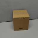 One Piece Devil Fruit Light | One Piece Figure | Monkey D.Luffy | Official Product