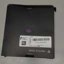 Vinich for iPhone 17 Pro Max Wallet Case with Card Holder, RFID Blocking Credit Slots Kickstand Shockproof Phone Cover Fit for iPhone 17 Pro Max 6.9" Purple