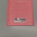 6pc Coastal Christian Canvas Wall Art Jesus Bible Verses Painting Picture Wall Decor Religious Aesthetics Poster Print Artwork for Livingroom, Bedroom and Office Home Decor (10L" x 8W")