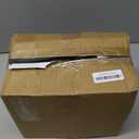 32 Meat Grinder,Separated Meat Grinder Hand Operated Multifunctional Aluminum Alloy Meat Grinding Machine