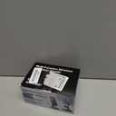 Cell Phone Stand with Wireless Bluetooth Speaker, Wireless Induction Audio, Emergency Rechargeable Portable Speaker Cellphone Stand with Colorful Ambient Light, Ideal Gifts for Men and Women