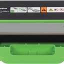 Brother Genuine Waste Toner Box Unit, WT223CL, Seamless Integration, Yields Up to 50,000 Pages