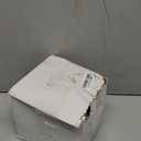 PAROD 515032 RWD 2WD Front Wheel Bearing and Hub Assembly Compatible with 1999-2003 Dodge Durango, 1997-2004 Dodge Dakota 6Lugs Non-ABS