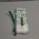 Bottomless Portafilter 58mm 3 ears Compatible with CASABREWS 5700 Series, Neutron Pro, Ultra and 4700Gense | Prongs Thickness 4.9mm