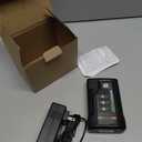energup 40Volt OP404 40V Lithium-ion Battery Charger for Ryobi 40V Battery Charger