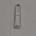 everydrop by Whirlpool Ice and Water Refrigerator Filter 3, EDR3RXD1, Single-Pack