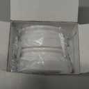 Weicao Carbon Monoxide Alarm, Expiration Date Not Found 