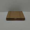5 PCS Boards Photo Backdrop for Flat Lay, Food Photography Background 16x16 Inch, BEIYANG