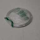 Aluminum Heavy Duty Lazy Susan Rotating Turntable Bearing Swivel Plate Hardware for Dining-Table (14 inch)