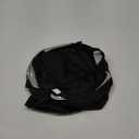 Windshield Sun Shade Sunshade Custom Fit for 2018-2023 2024 BMW 5 Series Windshield Cover for 5-Series 525i, 520i 528i 530i 535d 535i 550i Window Shade Sun Visor Protector 240T Refleactive Blocks UV