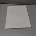 Saillong 16 Pcs Diamond Art Car Ornaments Mandala Diamond Painting Kit Ornament for Car Hanging Suncatchers Charm for Rear View Mirror Double Sided Painting Crystal Gem Garden Decoration Paint DIY Kit