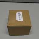 7 Fins Blender Blade Replacement Parts For Ninja Blender, Ninja Blender Blade Replacement Parts for Auto iQ BL450-30 BL642-30 BL482-30 BL682-30 BL687CO-30 BL456-30 BL454-30, Fits for Ninja 18 24 32oz