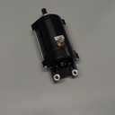 DB Electrical SMU0262 New Starter For Honda Aquatrax F-12 X F12 F-12X F12X 1200 Pwc 2002-2007 Aqua Trax 4-6877 31200-HW1-671 410-54061 18431 46-4201 2-2273