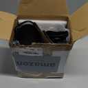 2 Pack Uplights Indoor Floor Can Lights, 3000K/4000K/6000K Spotlight Indoor with GU10 Bulbs, Uplighting Spotlights with Foot Switch for Living Room Corner Sofa House Plant Wall Artwork Decor