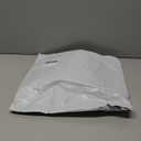 VALICLUD Transparent Protective Visor for Hard Hat Face for Grinding Polishing Cutting Safety Shield for Construction and Woodworking