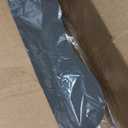 SmoothSpine Triple Fusion Back Massager - The Official Smooth Spine Massager with Heat - Design to Support Lower Back Comfort, Relaxation Device for Home Use (Triple Fusion Back Massager)