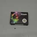 Inktopia 67XL Ink Cartridges Black Color Combo Pack Compatible for HP 67 Ink XL 2827e hp67xl hp67 for 2700 2700e 2752 2742e 2755 2755e 4100 2855 4227e 4155 6000 6055e 6400 6458 6455e Printer