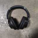 TAGRY Bluetooth Earphones Headsets Dark