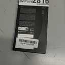 TORRAS Ostand Magnetic for iPhone 17 Pro Max Case, Fit for MagSafe, Sturdy Stand, Military Grade Drop Tested, Camera Control Button, Clear Slim Soft Edge Case for iPhone 17 Pro Max 6.9", Clear