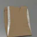 Doc Miller Compression Socks, 30-40 mmHg Medical Grade Closed Toe Socks for Circulation, Shin Splints, Varicose Veins, Calf Recovery - Knee High Support for Men & Women - 3X-Large, Plus Size Skin/Nude