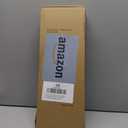 Tablet Stand for Bed,360 Degree Rotating Bed Tablet Mount Holder Stand with Aluminum Arm for iPad,iPhoneXS,N-Switch, Amazon Kindle Fire,or Other 4.7~12.9 inch-Screen Devices