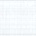 50 Sheets Large Graph Paper 24 X 36 Inch Graph Paper Pad 1 and 1/4inch Ruled Giant Grid Sheet Blueprint Drafting Pad for Engineering Architect Designer Mathematician