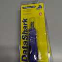 3 x DataShark 70034 110 Non-Impact Punchdown Tool