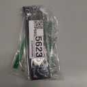 VR15 Remote Control Replace fit for VIZIO TV E320VL E320VP E321VL E370VL E371VL E420VL E420VO E421VL E421VO E470VL E470VLE E551VL