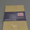 TQQ Touch for iPad (A16) 11th Generation Case with Keyboard (11", 2025) & 10th Gen (10.9", 2022) - 360 Rotatable, Thin & Light, Multi-Touch Trackpad for iPad (A16) 11th/10th Gen (Gray)