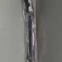 Armordillo USA 8701614 Tape On Window Visors Fits 2006-2012 Ford Fusion, 2007-2013 Lincoln MKZ, 2006-2010 Mercury Milan