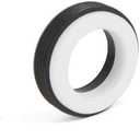 RO6G Replacement Hayward Super Pump Seal Kit for SP2600 SP1600 SP2600X 1600 1600X Fits Regular/X/VSP Models (Please Pay Attention to The Model When Purchasing)