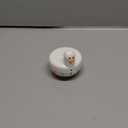 Cooking Timer Cute Duck Kitchen Timer 60 Minute Wind Up Mechanical Rotating Alarm for Kitchen Cooking Baking