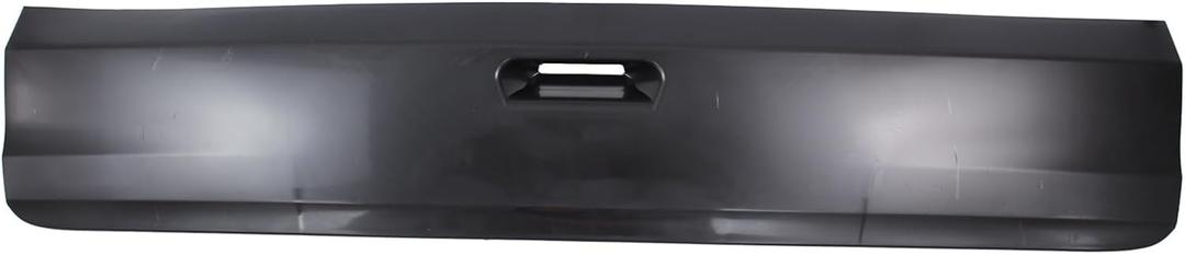Liftgate Tailgate Molding for Honda CR-V Touring 2012 2013 2014 2015 2016