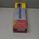 Aquarium Filter for 55-150 Gallons Tank, Internal Fish Tank Filter, Powerful Pump Submersible for Large Fish Tanks, Turtle Tanks, Kois Aeration Deodorization Wave Making Decontamination Filter System (Black)