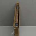 Picture Frame Collage 4x6 and 4x4 Photos Display, 4x6 Multiple Photo Collage Frames with Tempered Glass, Family Picture Frames Photo Frame Wall Decor Wall Hanging or Tabletop,Brown