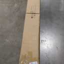 VEVOR Pop Up Gazebo Screen Tent 6 Sided Canopy Sun Shelter with 6 Removable Privacy Wind Cloths & Mesh Windows, 10x10FT Quick Set Screen Tent with Mosquito Netting, Army Green