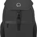 DELSEY PARIS Bedford Laptop Backpack