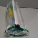 Russian Alphabet Poster for Kids, Toys With Native Speakers, Learn for Dummies All in One, Books for Kids