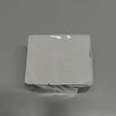 Dorman 42111 Headlamp Retainer Compatible with Select Ford/Lincoln/Mercury Models