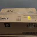 Depend Fresh Protection Adult Diapers, Incontinence Underwear for Men, Disposable, Maximum, Extra-Extra-Large, Grey, 44 Count (2 Packs of 22), Packaging May Vary