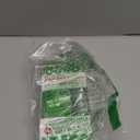 Plackers Grind No More Night Guard, Nighttime Protection for Teeth, Sleep Well, BPA Free, Ready to Wear, Disposable, One Size Fits All, 16 Count