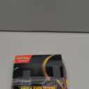 Pokemon Trading Card Game: Mega Evolution Booster Display, 36 Count