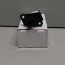 Mass Air Flow Sensor Meter MAF 22680-5RF0A 1581703 Compatible with Infiniti QX60 3.5L 17-20, Altima 2.5L, Maxima Pathfinder 3.5L, Rogue 2.0L, Rogue 2.5L, Rogue Sport Sentra Sentra Versa Juke