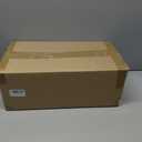 Beach Tent, UPF50+ Protection, 10 x 10ft Camping Sun Shelter with 8 Sandbags, Sand Shovel, Pegs, and Stability Poles-Ideal for Fishing, Backyard Fun & Picnics Shelters (Blue)