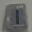 Packing Cubes Set Travel Luggage Organizers Suitcase Lightweight Accessories (Gray)