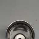 Stanley IceFlow Flip Straw 2.0 Water Bottle 24 OZ | Built-In Straw with Larger Opening | Lightweight & Leak-Resistant | Insulated Stainless Steel | BPA-Free | Azure