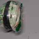 Baby Safety Helmet, Breathable Baby Head Protector for Crawling and Walking, Infant Soft Helmet, Anti-Collision, Ultra-Lightweight, Expandable and Adjustable Age 6m-24m (Brown Lion)