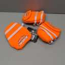 Drink Floation Device 3 Pack